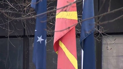 HETOHET ZYRTARI I VMRO DPMNE,PROKURORET KONTROLLE NE AGJENCINE E RRUGEVE LAJM mpg