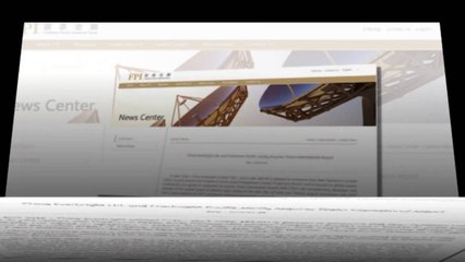 SHITET AEROPORTI “NENE TEREZA”,KINEZET JANE PRONARET E RINJ TE KONCESIONIT LAJM mpg