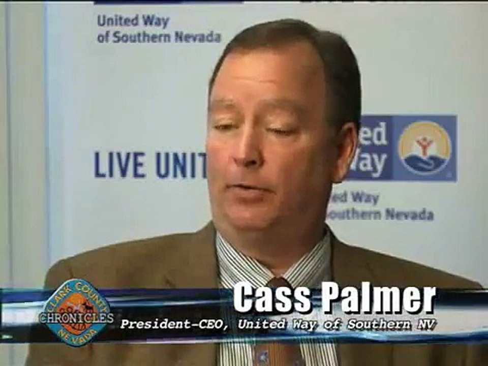 JIGGERS Investigate Your Charity Before Donating !! Jim Nduruchi is A