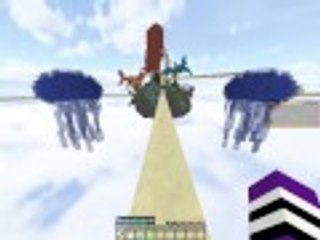 EPIC MONEY WARS #2!: Just cheesin' around w/bigdoggy076