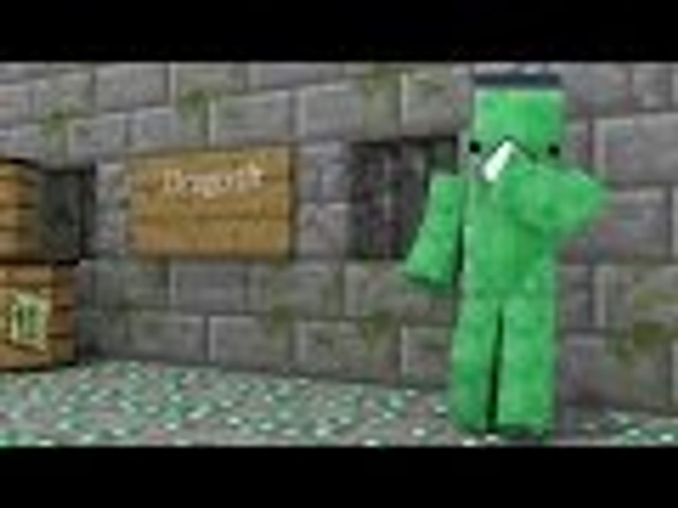 Minecraft DrugCraft Season 2 Ep 1 Raiding!!!!!!!!!!!!!!!!!!!!!!!!!!!