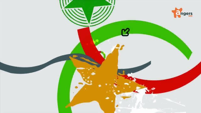 BDE 1S 2016 [S.2016] [E.17] - BDE du 25 avril 2016