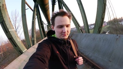 » VLOG « Moondye7 macht keine Lets Plays! Drama [VLOG]