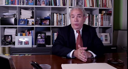 THE DEVIL'S TOY BOX by Allen Kellogg