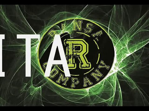 ransa company - Me Haces Bien, H.a.s. (hip hop ecuatoriano) los soldados