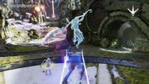 Paragon - Essentials Edition PS4