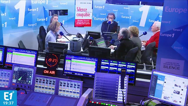 Des femmes n’ont pas les mêmes droits dans certains quartiers