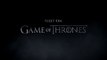 Juego de tronos (Game of Thrones) - Avance del episodio 6x02 