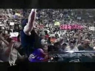 Eddie Guerrero Tribute