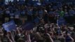 ‘There is Nothing We Cannot Accomplish’ – Sanders to Rhode Island Supporters