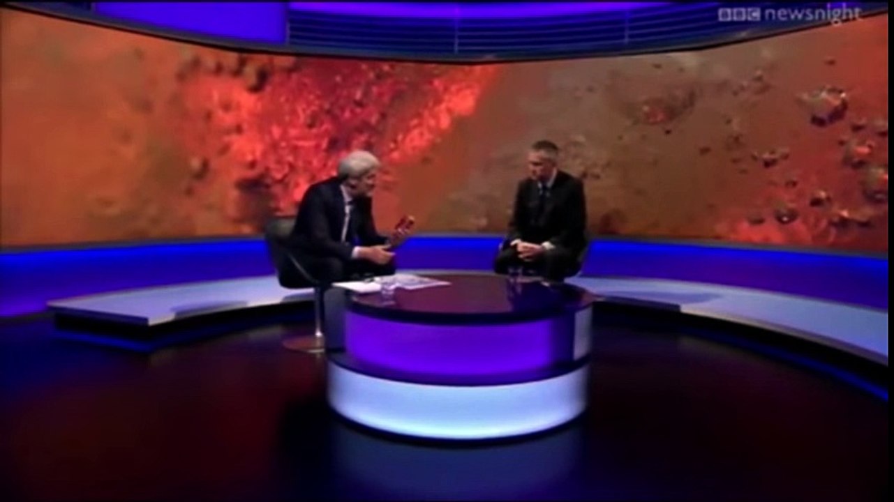 Ja çfarë i bën trupit tuaj një kanaçe Coca Cola