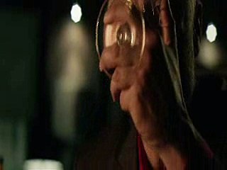 ¿Estás trabajando otra vez?