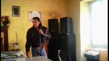 plus que je te regarde plus que je t aime