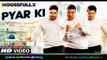Pyar Ki Maa Ki  Video Song - Housefull 3 (2016) | Akshay Kumar, Abhishek Bachchan, Riteish Deshmukh, Jacqueline Fernandez, Nargis Fakhri