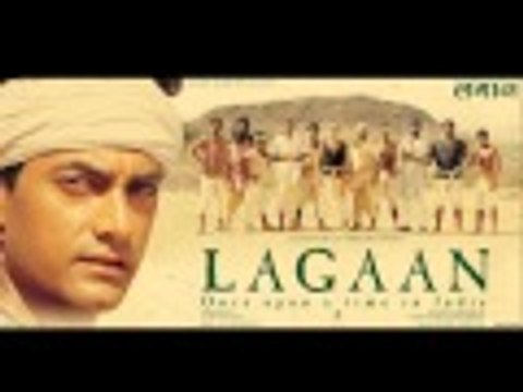 Indian movies which got nominated for the Oscars !!