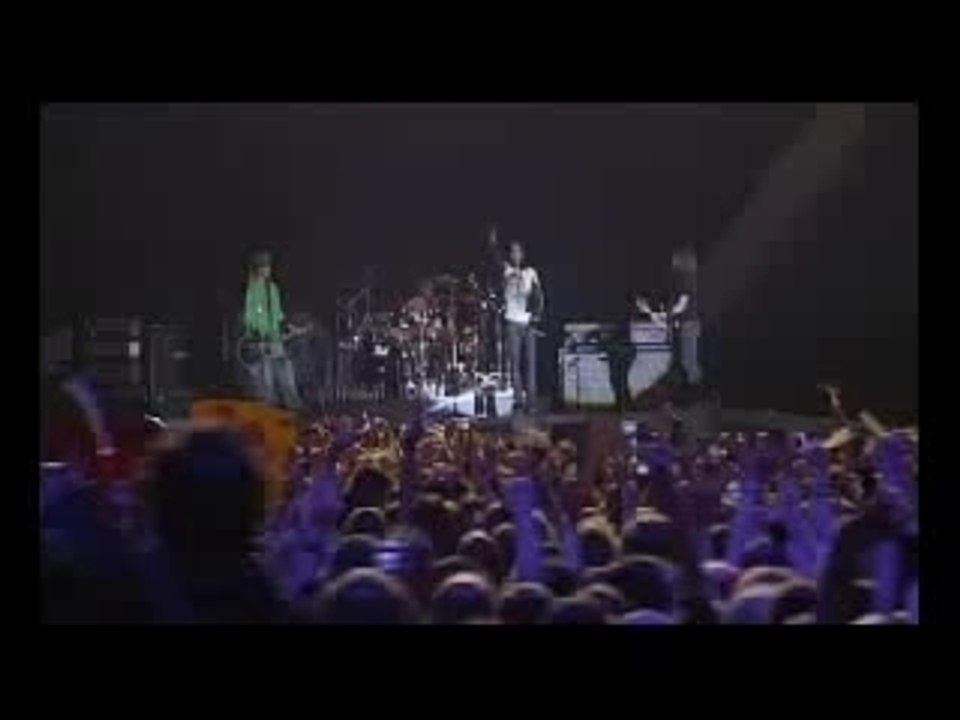 Beichte (live)