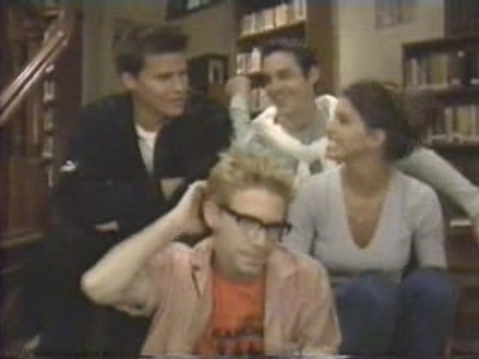 MTV Videos That Dont Suck  3