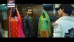 Mera Yaar Miladay Episode 12 - Full Episode in HD | Ary Digital Drama 25th April 2016