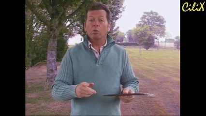 Как работает бумеранг