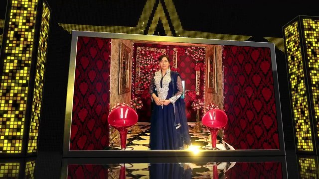 Naghma Zaar First Promo Coming Soon On Sabaoon Tv