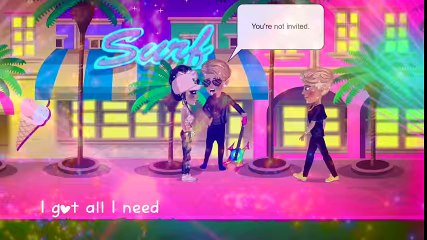 Cheap Thrills  Msp Version