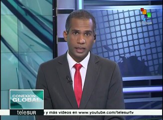 Grupo opositor al gobierno sirio rompe cese al fuego en Alepo