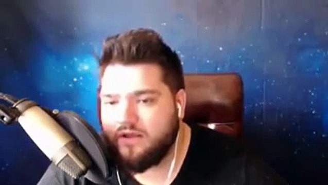 Звонок в управление ФСБ, Крым