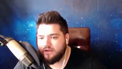 Звонок в управление ФСБ, Крым