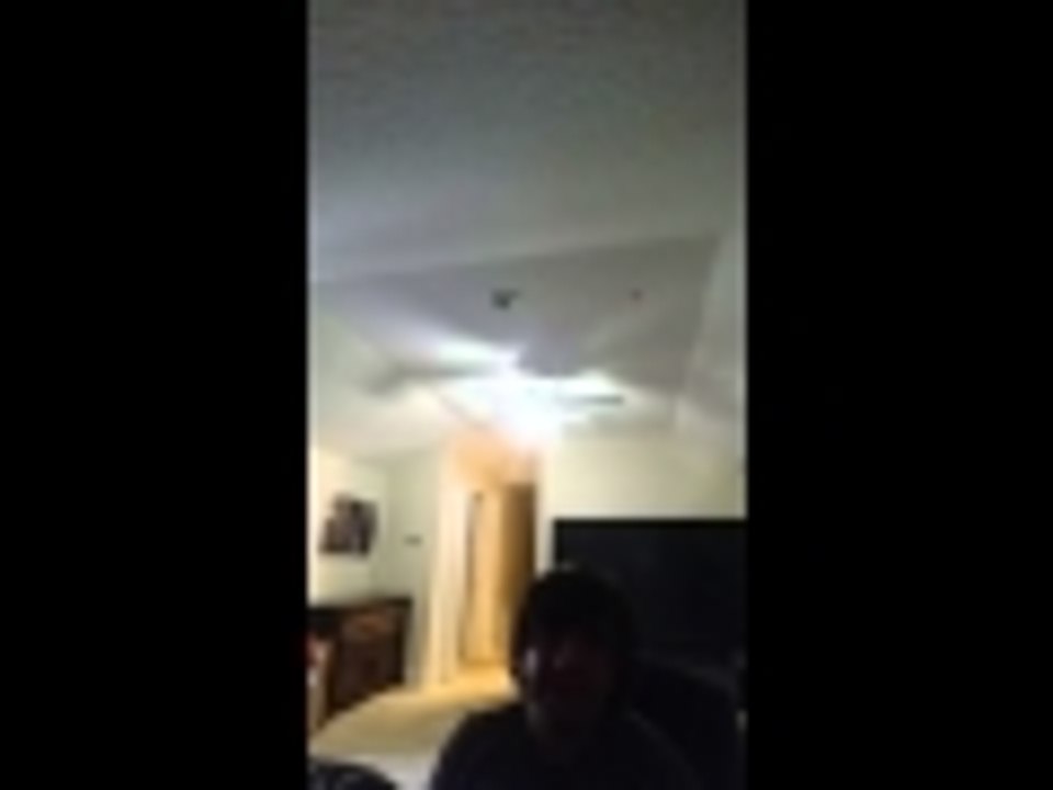 Update video!!!!!