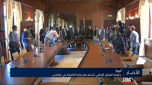 مقتل وإصابة العشرات في تفجير سيارة مفخخة استهدف حي شيعي في بغداد