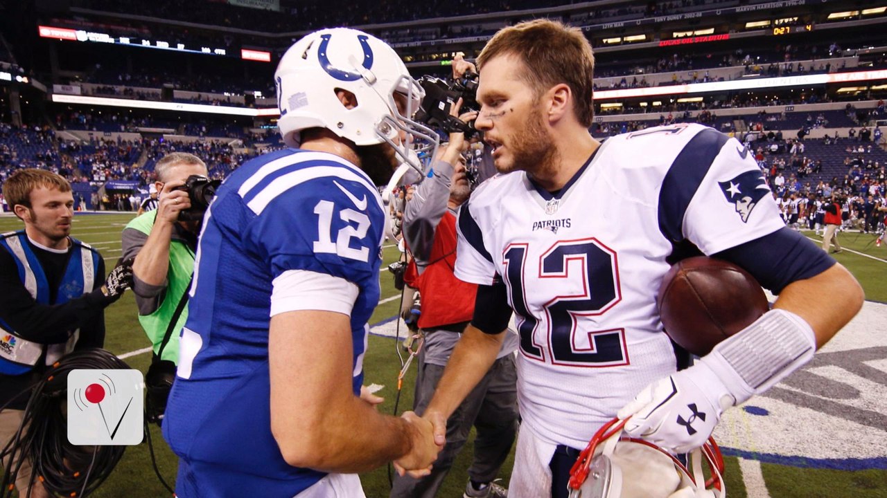 Court Upholds Tom Brady Deflategate Ruling