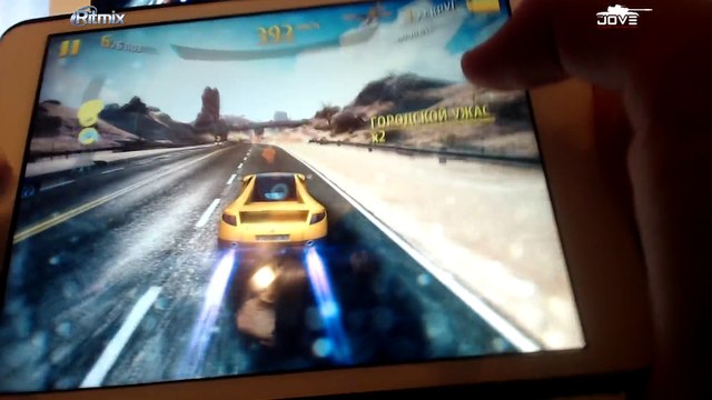 Самые Забавные Баги World Of Tanks #1. Исчезновение танков!