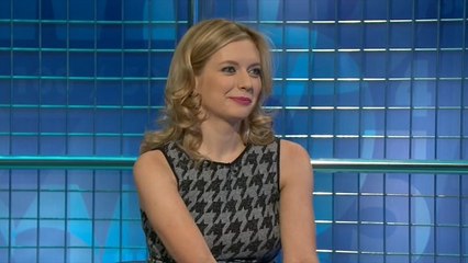 Rachel Riley - Countdown 74x074 2016,04,25 1511c