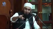 Must listen (Musalman Haar gaya Islam jeet gaya) by Maulan Tariq Jameel