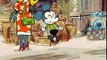 Turkish Delights - A Mickey Mouse Cartoon
