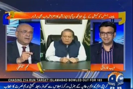 Imran Khan Chahtay Hain Kisi Tareeqay Se Meri Bari Aye Es Liye Wo Hkumat Ko Her Waqt Destabilize Krna Chahtay Hain