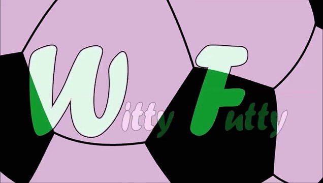 Gonzalo Higuain Injures Kostas Manolas With This Slap