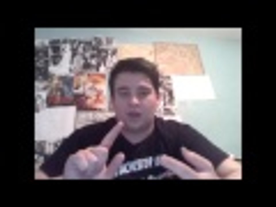 Than you for 50 subscriber