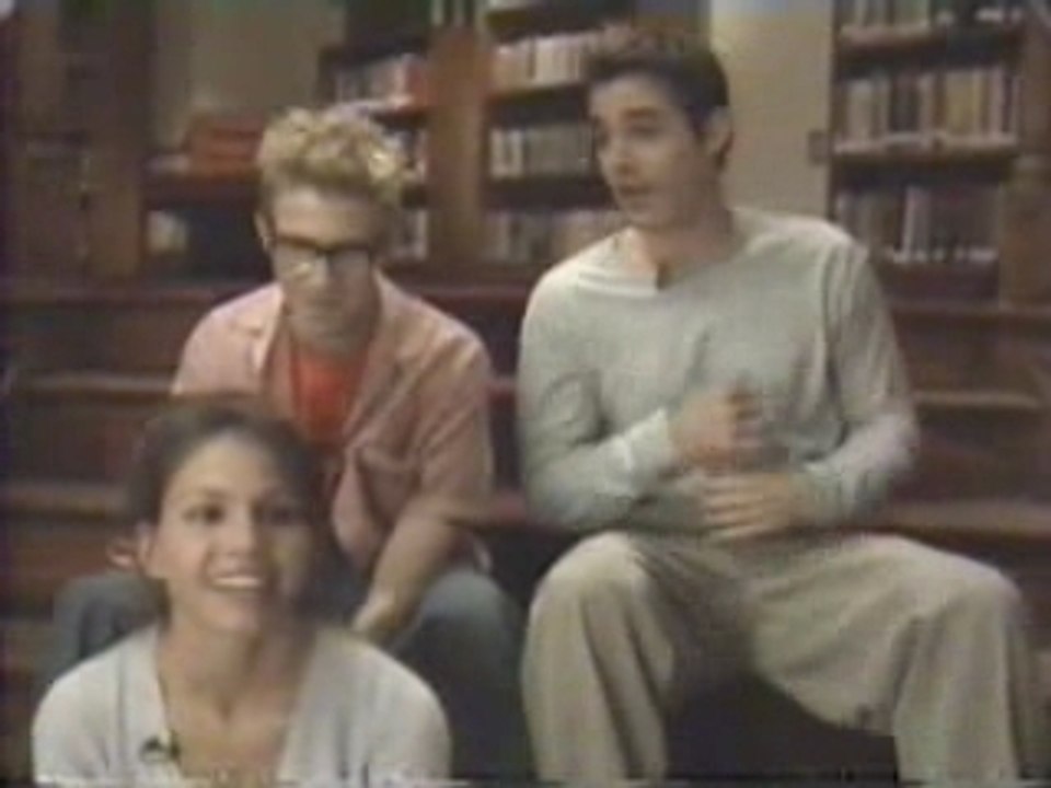 MTV Videos That Dont Suck  7