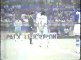 CSA 1x2 Cruzeiro - 1º Jogo da 1ª Fase da Copa do Brasil 1995