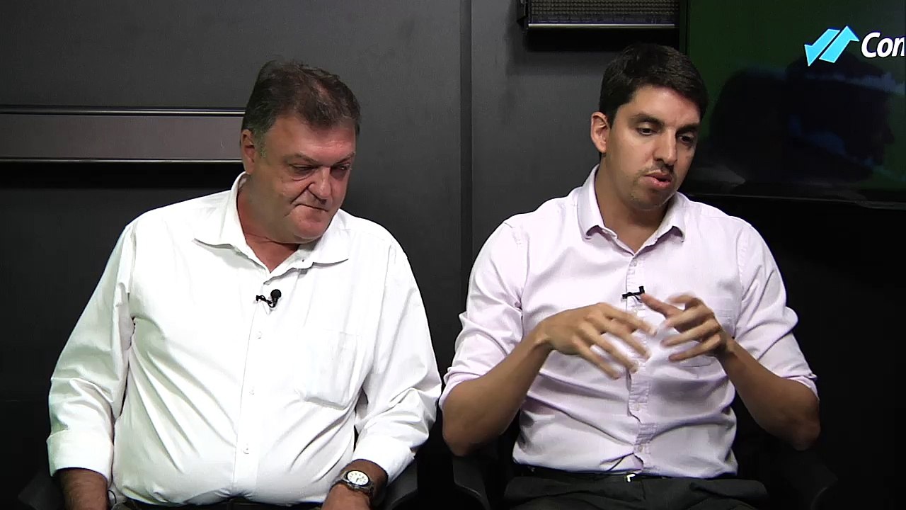 Semana de correção na Bolsa e queda do dólar; entenda