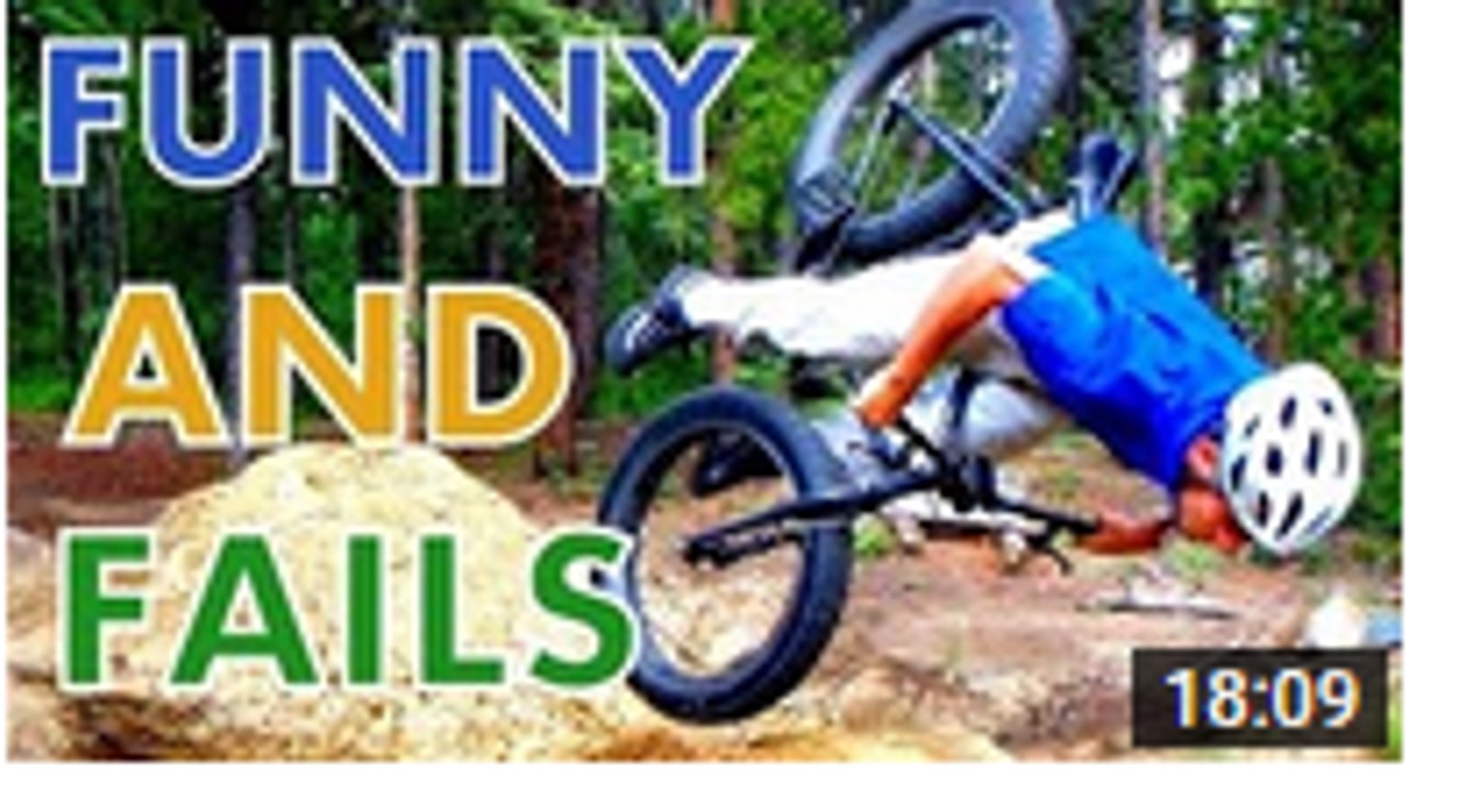 Funny FAILS - Ultimate Funny Videos Fails Compilation 2016