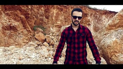 Alen Hasanovic - 2016 - Idi budi svacija