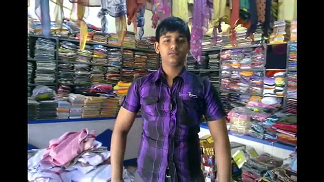 mix by dj manish