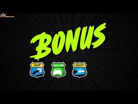 Trackmania Turbo - Trailer de los modos multijugador