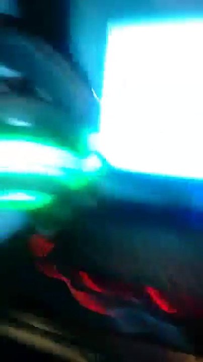 video-1461609769