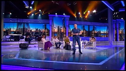 Bata Zdravkovic - 2016 - Vencanica najlepsa