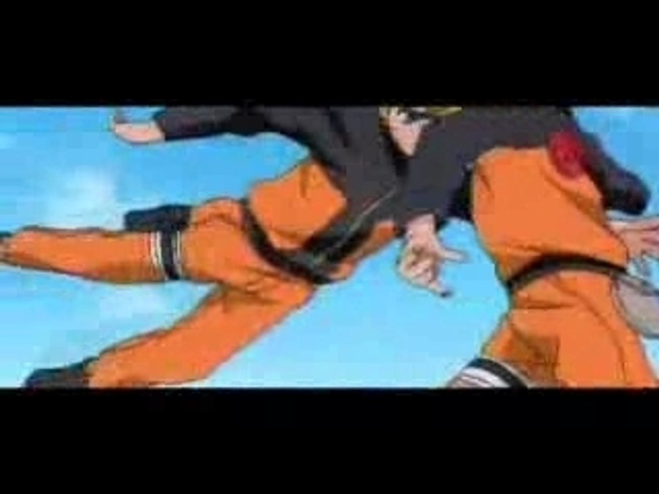 NarutoShippuuden-RememberTheName