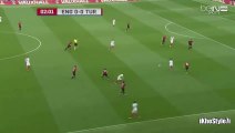 Harry Kane Goal - England vs Turkey 1-0
