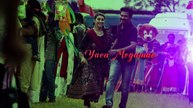Manithan - Aval Lyric _ Udhayanidhi Stalin, Hansika _ Santhosh Narayanan